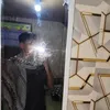 halil_008