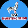 Baosting_shop2