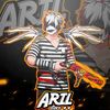 arilllll8965