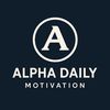 alphadailymotivation2