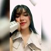 veroph26
