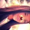 _giulia.beccalli_