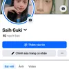 saih.ni8