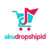 akudropship
