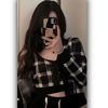 user1509461882776