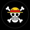 user8548756141382