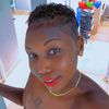 la.negresse9725
