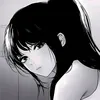bubblegum_0fficial1