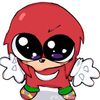technobladeneverdies106
