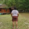 madunibrahim24