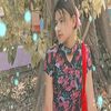 myat.lay3234