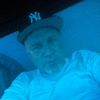 tazz29562