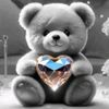 teddybear52322