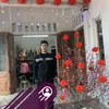 b.mon3890