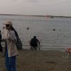 hilma_110