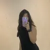 carolana_13