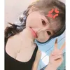 athuw916