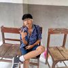 yasin.mahmud8