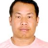 min.bdr.thapa.mgr