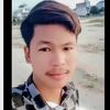 so.pheak3993