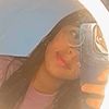michelle.colina.16