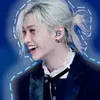 twice_y.skz_mis.favs