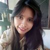 cherly_genz