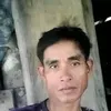davidperalta8488