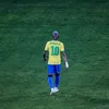 nevesyncs