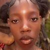 Mrs NAYOU