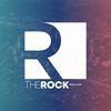 The Rock Houston