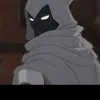 kiyoshi0116