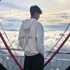 dewa_parawanzah10