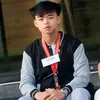 fitwithjm