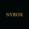 NYROX Necklace