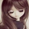 newuser0359