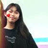 yonpyon10