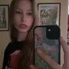 Lyla