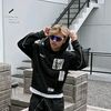 gskyloverss08