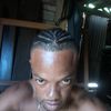 anthony.roberts825