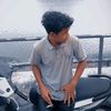 .reza046