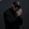 almatsem_bellah19