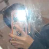 tuli_135