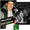 shahab.khan.st