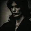 renato.looksmaxer