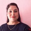 moona.shree