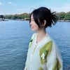 lyn_cham