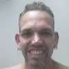 danielrlopez981