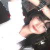 user2929617437931