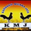 kmj_65